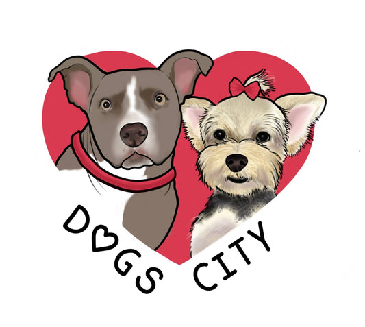 New Location Alert: Find PETISCO Treats at Dogs City Luxury Pet Grooming in Ocoee!